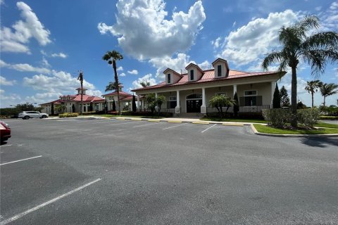 Terreno en venta en Lake Alfred, Florida № 557815 - foto 25