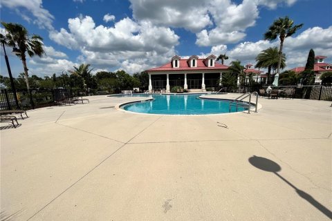 Terreno en venta en Lake Alfred, Florida № 557815 - foto 30