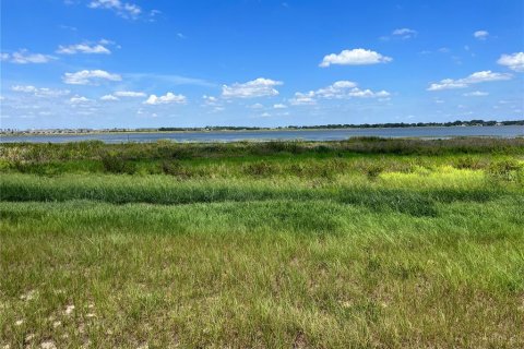Terreno en venta en Lake Alfred, Florida № 557815 - foto 10