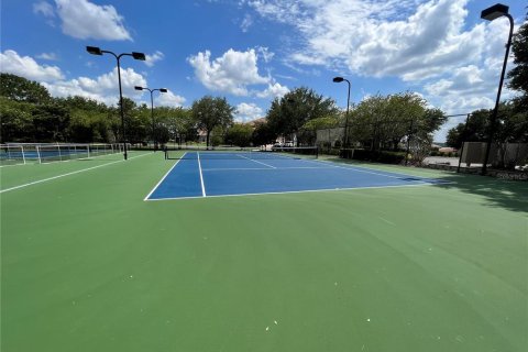 Terreno en venta en Lake Alfred, Florida № 557815 - foto 11