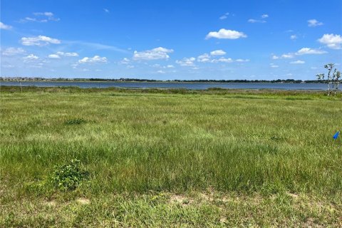 Terreno en venta en Lake Alfred, Florida № 557815 - foto 15