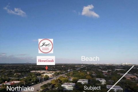 Commercial property in Palm Beach Gardens, Florida № 2087729 - photo 5