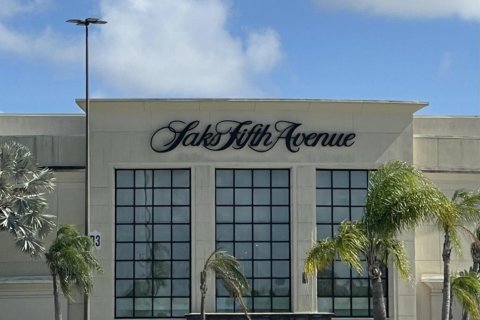 Commercial property in Palm Beach Gardens, Florida № 2087729 - photo 15