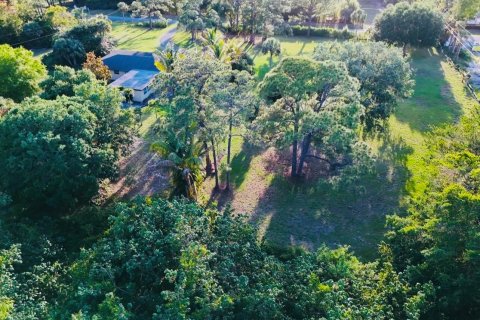 Commercial property in Palm Beach Gardens, Florida № 2087729 - photo 7