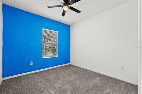 House in Bartow, Florida 4 bedrooms, 207.17 sq.m. № 1900312 - photo 15