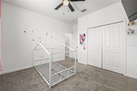 House in Bartow, Florida 4 bedrooms, 207.17 sq.m. № 1900312 - photo 20