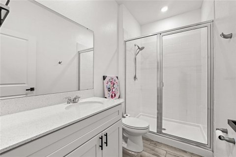 House in Bartow, Florida 4 bedrooms, 207.17 sq.m. № 1900312 - photo 22