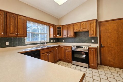 Villa ou maison à vendre à Port Orange, Floride: 4 chambres, 215.53 m2 № 2395710 - photo 5