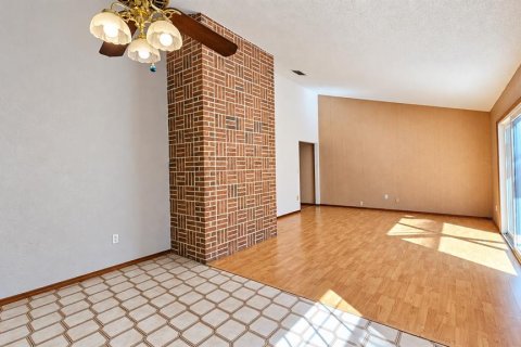 Villa ou maison à vendre à Port Orange, Floride: 4 chambres, 215.53 m2 № 2395710 - photo 7