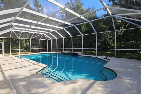 Villa ou maison à vendre à Port Orange, Floride: 4 chambres, 215.53 m2 № 2395710 - photo 4