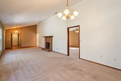 Villa ou maison à vendre à Port Orange, Floride: 4 chambres, 215.53 m2 № 2395710 - photo 20
