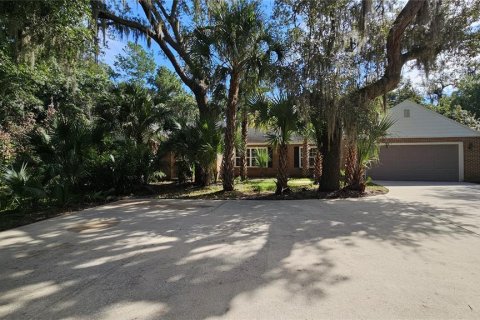 Villa ou maison à vendre à Port Orange, Floride: 4 chambres, 215.53 m2 № 2395710 - photo 2
