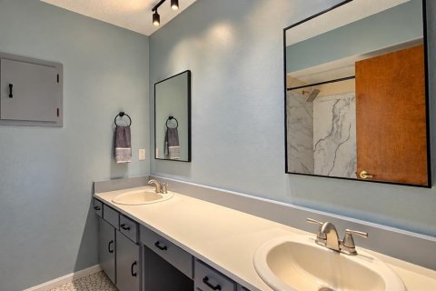 Villa ou maison à vendre à Port Orange, Floride: 4 chambres, 215.53 m2 № 2395710 - photo 18