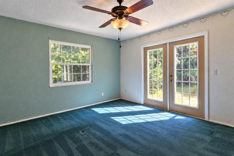Villa ou maison à vendre à Port Orange, Floride: 4 chambres, 215.53 m2 № 2395710 - photo 15