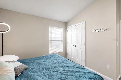 Casa en venta en Riverview, Florida, 4 dormitorios, 171.68 m2 № 2212413 - foto 19