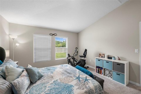 Casa en venta en Riverview, Florida, 4 dormitorios, 171.68 m2 № 2212413 - foto 15