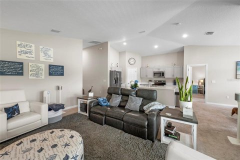 Casa en venta en Riverview, Florida, 4 dormitorios, 171.68 m2 № 2212413 - foto 12