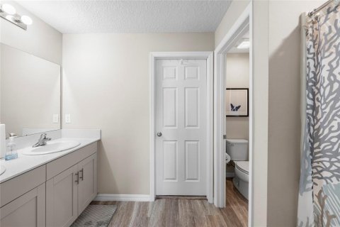 Casa en venta en Riverview, Florida, 4 dormitorios, 171.68 m2 № 2212413 - foto 16