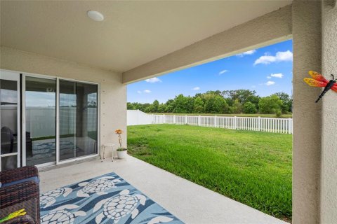 Casa en venta en Riverview, Florida, 4 dormitorios, 171.68 m2 № 2212413 - foto 25
