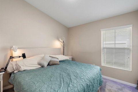 Casa en venta en Riverview, Florida, 4 dormitorios, 171.68 m2 № 2212413 - foto 18