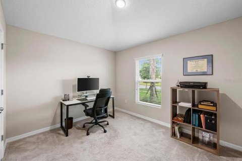 Casa en venta en Riverview, Florida, 4 dormitorios, 171.68 m2 № 2212413 - foto 22
