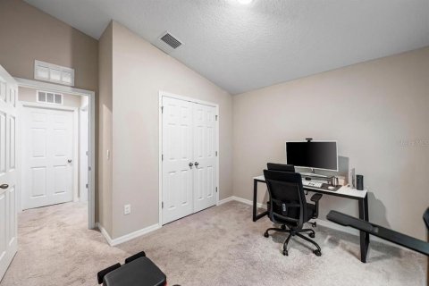 Casa en venta en Riverview, Florida, 4 dormitorios, 171.68 m2 № 2212413 - foto 21