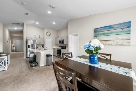 Casa en venta en Riverview, Florida, 4 dormitorios, 171.68 m2 № 2212413 - foto 10