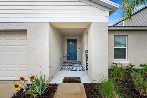 Casa en venta en Riverview, Florida, 4 dormitorios, 171.68 m2 № 2212413 - foto 2
