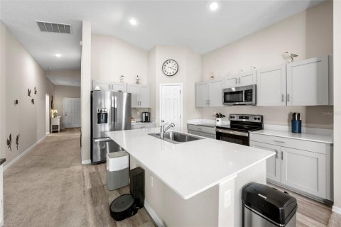 Casa en venta en Riverview, Florida, 4 dormitorios, 171.68 m2 № 2212413 - foto 4