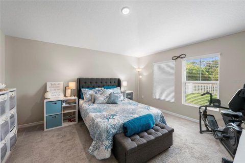 Casa en venta en Riverview, Florida, 4 dormitorios, 171.68 m2 № 2212413 - foto 14