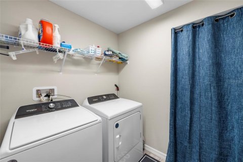 Casa en venta en Riverview, Florida, 4 dormitorios, 171.68 m2 № 2212413 - foto 24