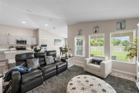 Casa en venta en Riverview, Florida, 4 dormitorios, 171.68 m2 № 2212413 - foto 13