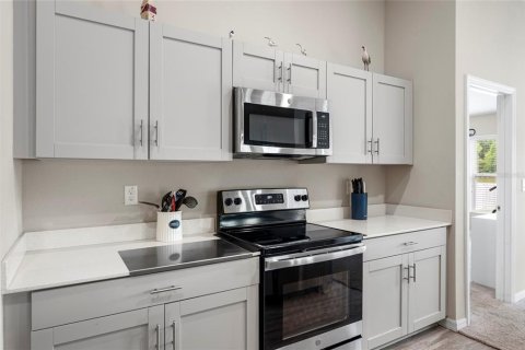 Casa en venta en Riverview, Florida, 4 dormitorios, 171.68 m2 № 2212413 - foto 6