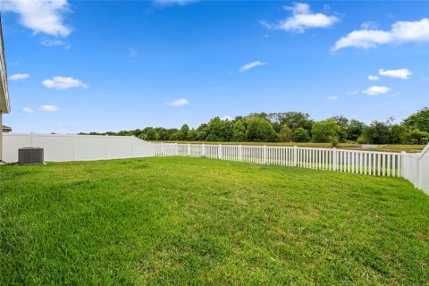 Casa en venta en Riverview, Florida, 4 dormitorios, 171.68 m2 № 2212413 - foto 28