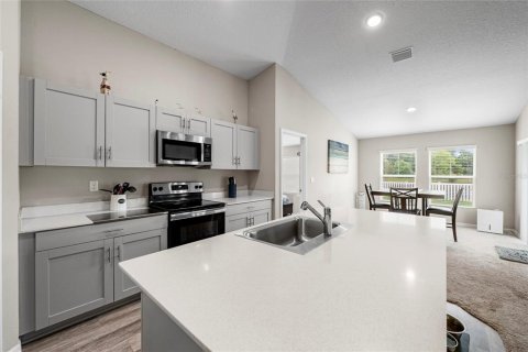 Casa en venta en Riverview, Florida, 4 dormitorios, 171.68 m2 № 2212413 - foto 7
