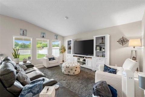 Casa en venta en Riverview, Florida, 4 dormitorios, 171.68 m2 № 2212413 - foto 11