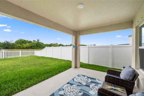 Casa en venta en Riverview, Florida, 4 dormitorios, 171.68 m2 № 2212413 - foto 26