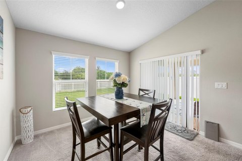 Casa en venta en Riverview, Florida, 4 dormitorios, 171.68 m2 № 2212413 - foto 9