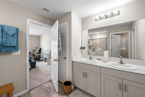 Casa en venta en Riverview, Florida, 4 dormitorios, 171.68 m2 № 2212413 - foto 17
