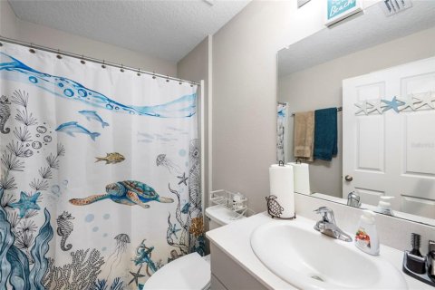 Casa en venta en Riverview, Florida, 4 dormitorios, 171.68 m2 № 2212413 - foto 20