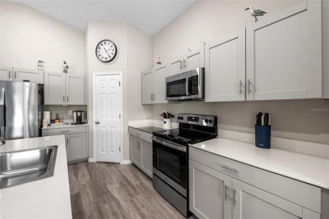 Casa en venta en Riverview, Florida, 4 dormitorios, 171.68 m2 № 2212413 - foto 5