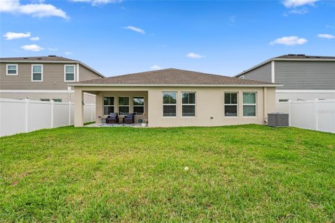 Casa en venta en Riverview, Florida, 4 dormitorios, 171.68 m2 № 2212413 - foto 30