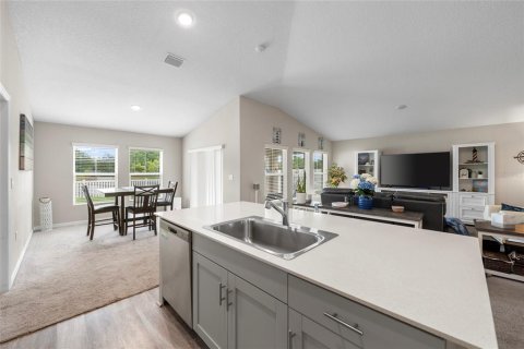 Casa en venta en Riverview, Florida, 4 dormitorios, 171.68 m2 № 2212413 - foto 8