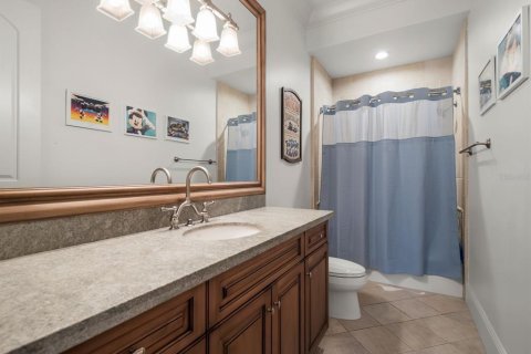House in Windermere, Florida 5 bedrooms, 551.28 sq.m. № 1778903 - photo 29