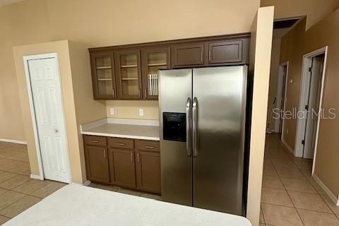 Villa ou maison à louer à Orlando, Floride: 4 chambres, 187.57 m2 № 2398832 - photo 8
