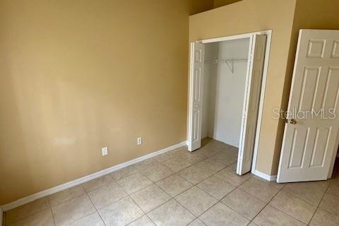 Villa ou maison à louer à Orlando, Floride: 4 chambres, 187.57 m2 № 2398832 - photo 15
