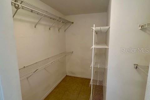 Villa ou maison à louer à Orlando, Floride: 4 chambres, 187.57 m2 № 2398832 - photo 18