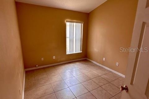 Villa ou maison à louer à Orlando, Floride: 4 chambres, 187.57 m2 № 2398832 - photo 14