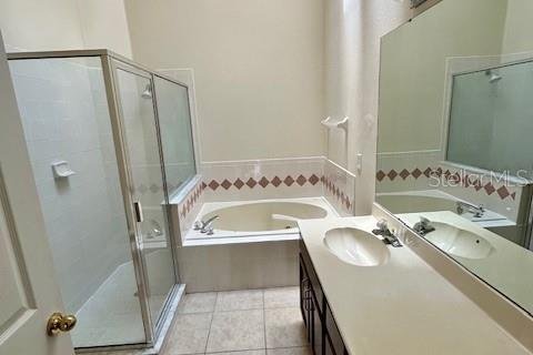 Villa ou maison à louer à Orlando, Floride: 4 chambres, 187.57 m2 № 2398832 - photo 19
