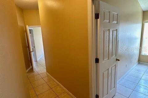 Villa ou maison à louer à Orlando, Floride: 4 chambres, 187.57 m2 № 2398832 - photo 11